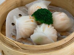 -鹏天阁酒楼·海鲜(红旗店)