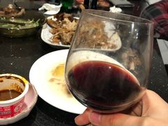 -盒马鲜生(悠方店)