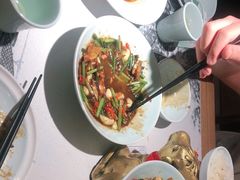 -望湘园·洞庭渔宴(永旺店)