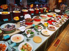 -老西门·常州菜·20年老品牌(新区店)