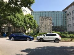 -上海中医药大学附属曙光医院(东部)