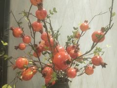-汤记传菜(浦江店)