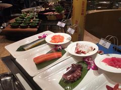 picture-同里湖度假村(二期店)