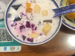 -双喜老铺(人民广场店)