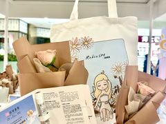 -光启城时尚购物中心