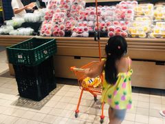 -7fresh七鲜(大族广场店)