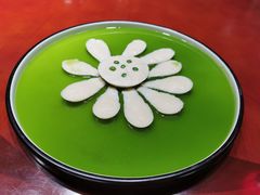 -中卫御苑福膳·养生局(圆明园店)
