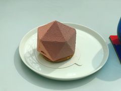-视博茶点(美狮美高梅店)