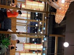 -云天楼国鼎喜宴中心(国鼎店)