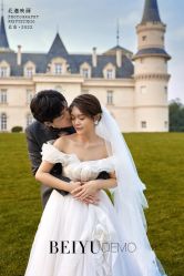 -北遇映画PHOTO GRAPHY STUDIO