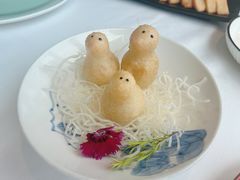 -佳丽海鲜大酒楼(环岛海景店)