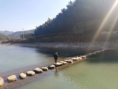-鹿亭中村