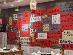 -佬缸炮江湖川菜(玉林店)