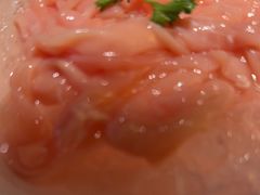 -牛YO寿喜烧和牛火锅自助(三台子万象汇店)