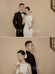 -伊诺摄影(徐州优选店)