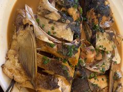 -福记大酒店(星湖街区店)