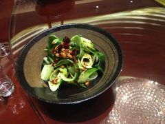 -国际青年会议酒店-苏莱斯餐厅