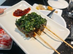 -吴记鲜定味