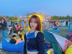 -济南国际园博园