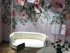 -西檬树SIMON·T轻奢蛋糕(大东方Max店)