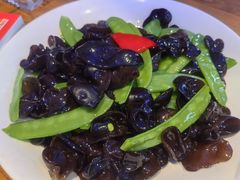 -俭寨大盘鸡·缸子肉·小公鸡·新疆菜(云通店)