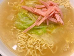 -大家乐(广州宝岗店)