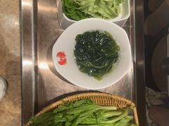 -七欣天香辣蟹火锅(上海安亭新源路店)