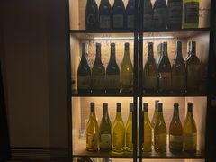 -STAFF ONLY Bar(南台巷店)