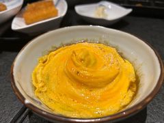 -神户赤童日式烤肉(金地广场店)