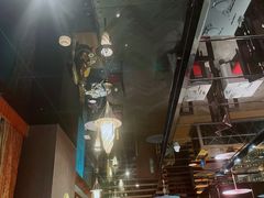 -食肆&Fourteen(武林夜市店)