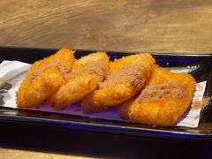 -炉鱼(天河领展店)