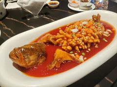 -春申里餐厅(银泰in99店)