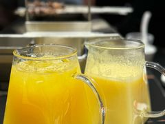 -鼎原力量东北吊炉烧烤(临河街店)