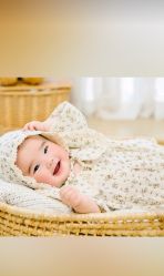 -可乐大王自然光儿童摄影(园区店)