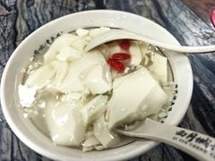 -西月城谭豆花(春熙路店)