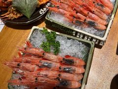 -味见·荣家(亚泰大街店)