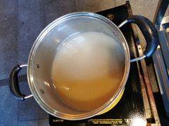 -乾州食府(小雁塔店)