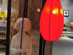 -1970南湖影视基地(建设南路店)