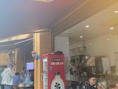 -蒋六十八梯眼镜面(渝中店)