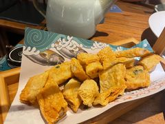 -老宁波1381餐厅(宏泰广场店)