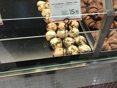 -都恩客(高岛屋百货店)