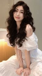 -YESIDO椰岛造型