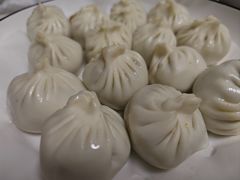-食惠里小笼包面馆(越秀店)