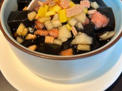 -万达瑞华酒店·品珍中餐厅