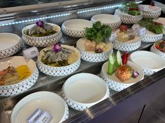 -大众海鲜(巨龙北路店)