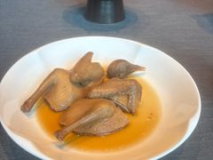 -广舟(千禧店)