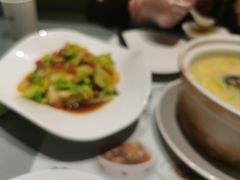 -马仕玖煲(万宴城店)