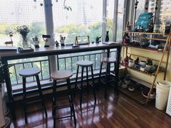 -千浔一暖DIY蛋糕烘焙(人民大学店)