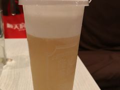 -隆延茶铺(学清路驹然店)