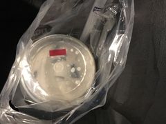 -加减茶饮(高沙店)